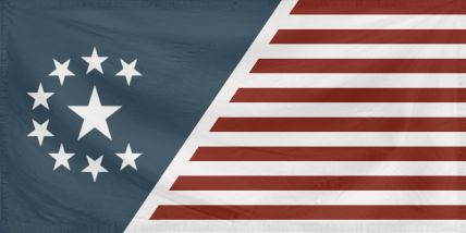 The United Commonwealths of 