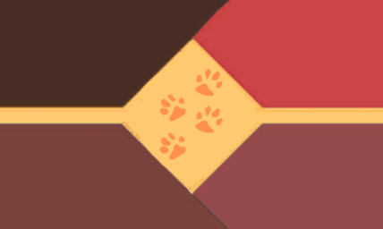 The Republic of Alterhuman P