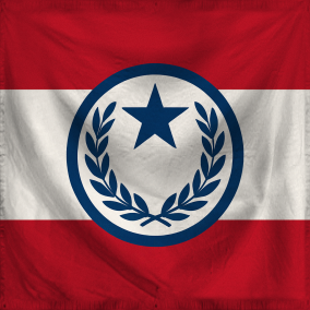 The Federal Republic of Alte