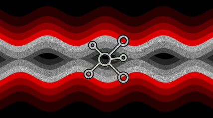 The Republic of Alternate Pl