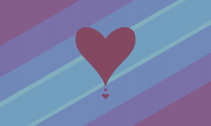 The Republic of Altlamina