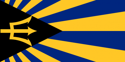 The Republic of Altmoras V