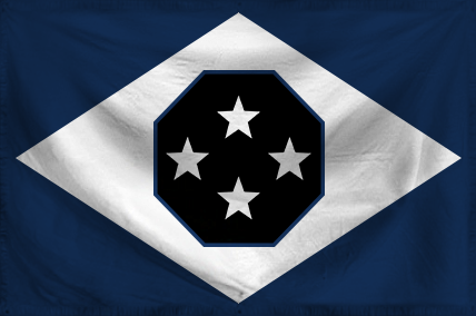 The Federal Republic of Alto
