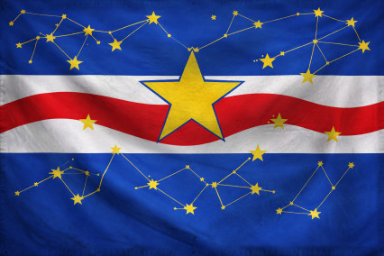 The Democratic States of Alt