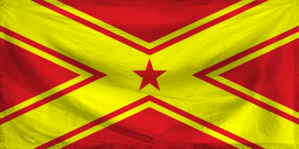 The People's Republic of Alt