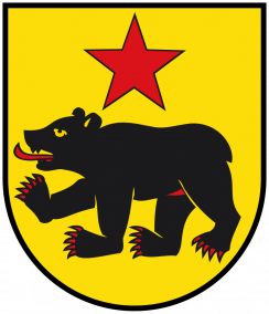 The Republic of Altstatten