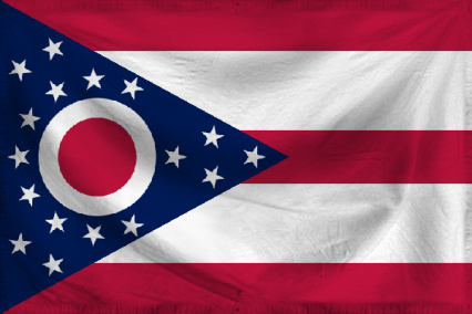 The United States of Alturas