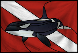 The Empire of Aluchen Empire