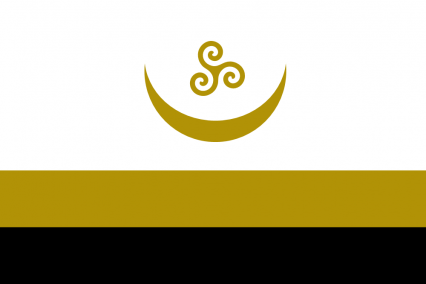 The Democratic Republic of A