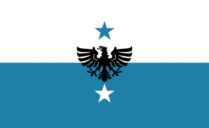 The Republic of Alvstad