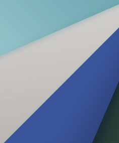 The Republic of Alysonia