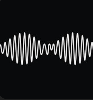 The United States of AM Ayuz