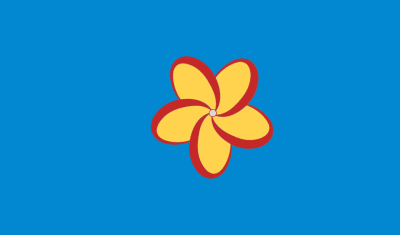 The Island Kingdom of Amaabj