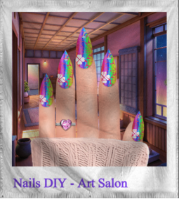 The Empire of Amadra