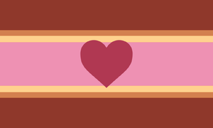 The Republic of Amare System