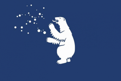 The Avannarpasittut State of