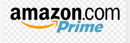 The Commonwealth of Amazon d