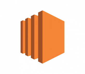 The AWS Cloud Compute Platfo