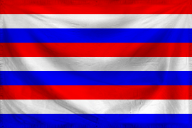 The Republic of Ambarasta