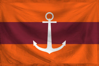 The Republic of Ambassador P