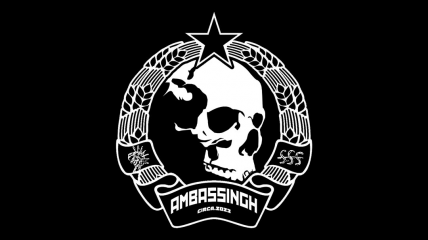 The Community of Ambassingh