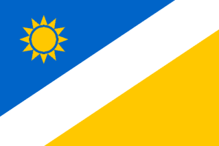 The State of Ambelviser