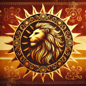 The Republic of Amber Vylixa