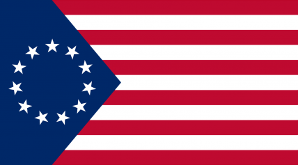 The United States of Ambipot