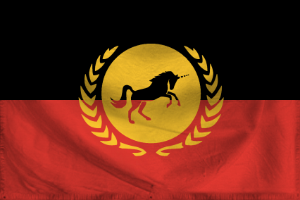 The Commonwealth of AMediocr