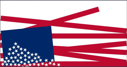 The United States of America