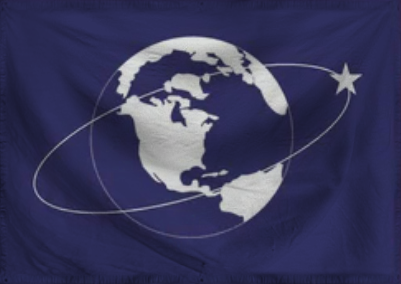 The United States of America