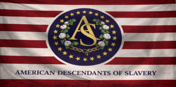 The Dictatorship of American