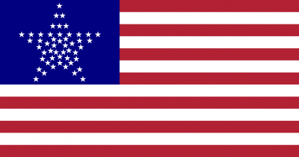 The Colony of American Far N