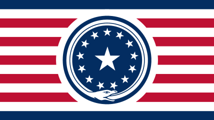 The Federation of American F