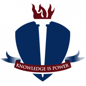 The College of American Heri