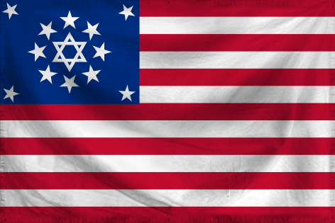 The Colony of American Iston