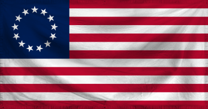 The Republic of American Nat