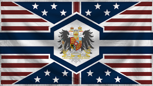 The New Martial Empire of Am