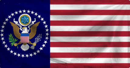 The United States of America