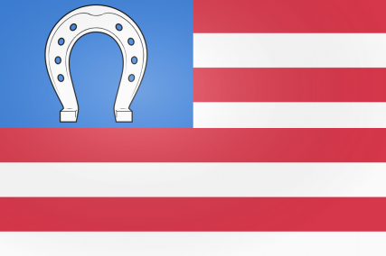 The United States of Americo