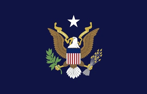 The Republic of Ameriika