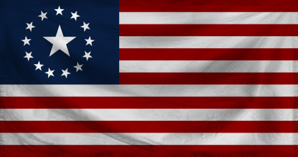 The United Sovereign States 