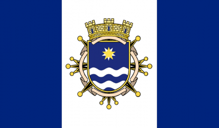 The Republic of Amethyst 5