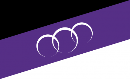 The Union of City-States of 