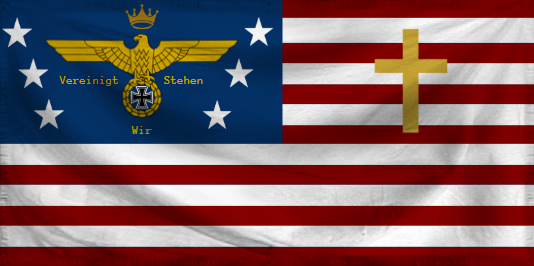 The Empire of Amiarce