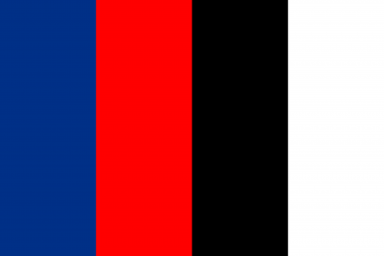 The SW4GG0Y of AmjadWasHere