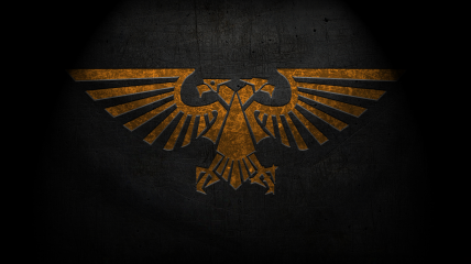The Grand Duchy of Ammounder