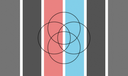 The Republic of Amnesic Barr