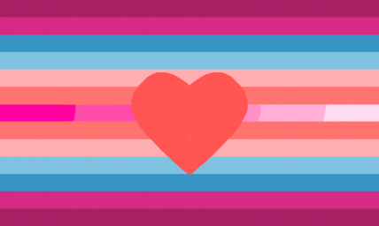 The Republic of Amor Systems