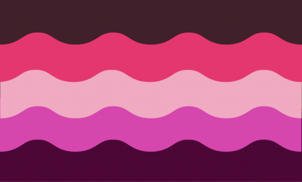 The Republic of Amorbased